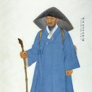 김삿갓