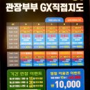 부평테크노타워 | 삼산동 헬스장 테크노짐 후기, 건강관리 시작하게 된 계기