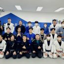 비케이주짓수아카데미