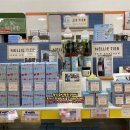 (주)마마치 이미지