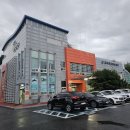 대덕국민체육센터수영장 이미지