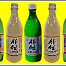 임실탁주합동 이미지