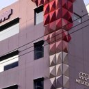 아미힐요양병원 이미지