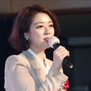 배현진, 'K-웰니스 관광산업 육성법' 발의…"새 국가브랜드로 성장 지원" 이미지