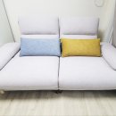 청사포로 이미지