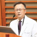 차한의원 이미지