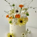 아랑플라워 이미지