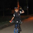 낑깡이랑 이미지