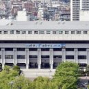 ㈜부영개발 이미지