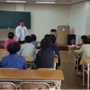 동부노인종합복지회관 이미지