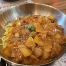 청당셀프 이미지