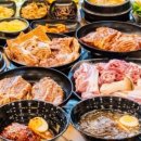 돈날개숯불갈비노형점 이미지