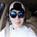 제이제이씨 이미지