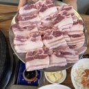 안양이 이렇게 좋았던가...? 인덕원 맛집부터 안양중앙시장 먹거리까지