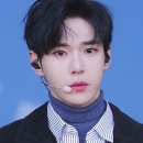공명