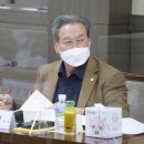 경기도교통연수원 이미지