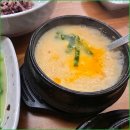 남도집밥 - 천안시 서북구 | 남도집밥