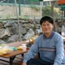 장터농장 이미지