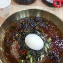 대관령하나로베이커리
