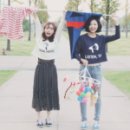 석현세탁소 네이버블로그