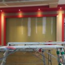 위너골프타운