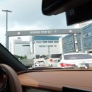 인천 롯데백화점 맛집 올댓커피 메뉴 주차 식품관 윤종희전통떡방 떡집 애견동반