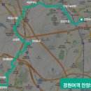 박달주유소 이미지