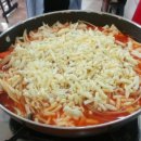 엄청난떡볶이 이미지