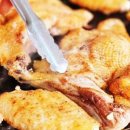 당동솔밭가든 이미지