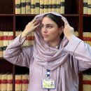 ONE TOP KIDS BOXING 이미지