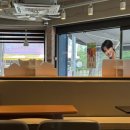 이디야금당 네이버블로그