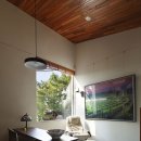 게스트 하우스 소나무 이미지