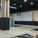 위너스케어 | [서울 목동 입시학원 추천] 위너스체대입시 목동점 위너스체대입시, 맞춤형 케어로 주목받는 학원