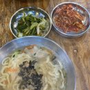 4살 아이와 평일 테르메덴 준비물,푸드코트&amp;카페 후기,썬베드/허니문,버블파티, 꿀팁공유! (+주변 맛집...