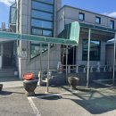 동윤가든 이미지