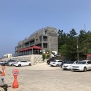 38카페