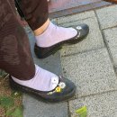 삼백세탁소 네이버블로그