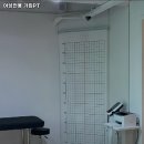 가짐PT 이미지