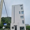 헌화로987 | 뚜벅이 3인 정동진 여행기🚶 가성비 맛집·예쁜 숙소까지 꾹꾹 눌러 담음