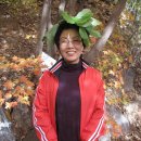 창전지역아동센터 이미지