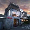 GS25세명사거리 이미지