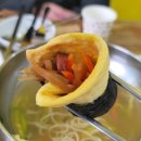 맛집 이여사 이미지