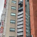 하나로메디칼 이미지