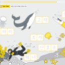 이음누리