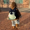 참뜰어린이집 | [어린이집 준비물/내돈내산] 신학기 어린이집 준비물 리스트