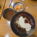 강동대로 | [송파/강동 맛집 유천냉면] 서울 3대 냉면 유천냉면 본점 내돈내산 솔직후기