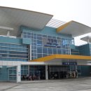 가평관광안내소 이미지