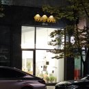 울산 서동 꽃집 | 연플로렛 - 웨딩촬영용 안개꽃 구입 후기