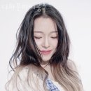 강남구 신사동 미용실 디하문바이공주 가격 오시는길 후기