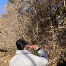 GS25모악산점 이미지